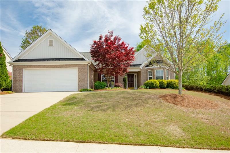 Jefferson Real Estate in Northminster Estates Subdivision