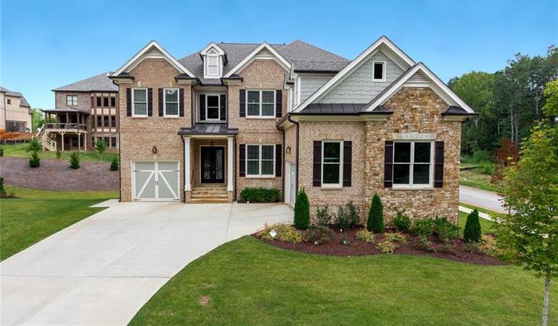 Singles in rumson