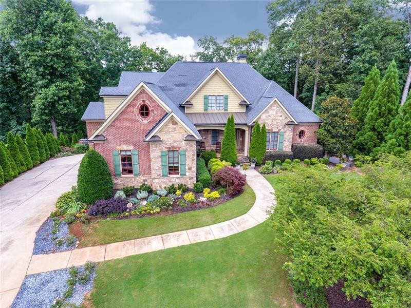 Quailwood Subdivision Homes For Sale at Joshua Dessert blog