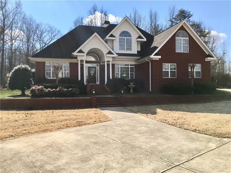 Real Estate Clermont Ga at Audrey Heidrick blog