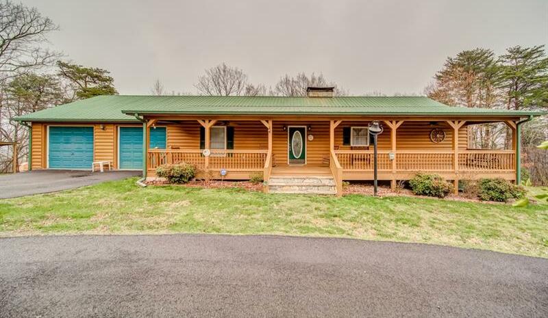 jasper highlands hoa fees jasper highlands hoa fees