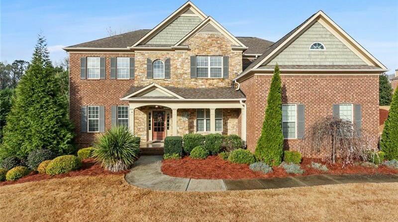 1145 rottenwood drive marietta ga 1145 rottenwood drive marietta ga