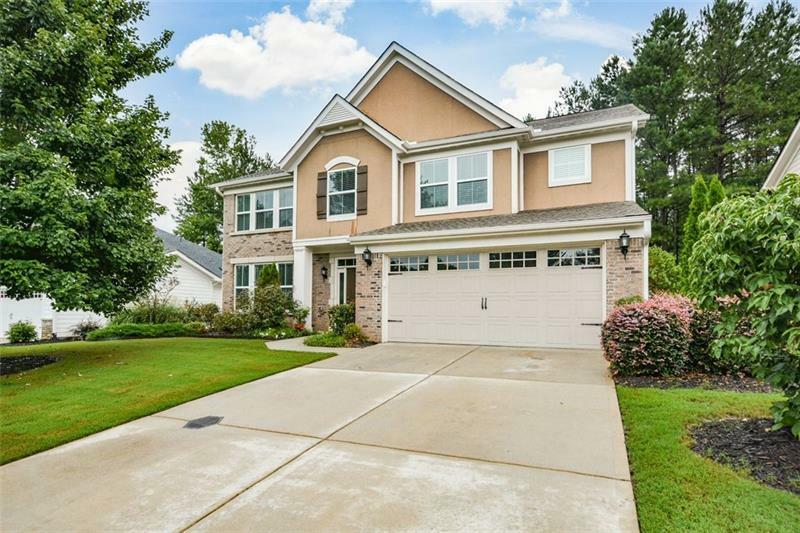 Dallas Real Estate in Edenwood Subdivision