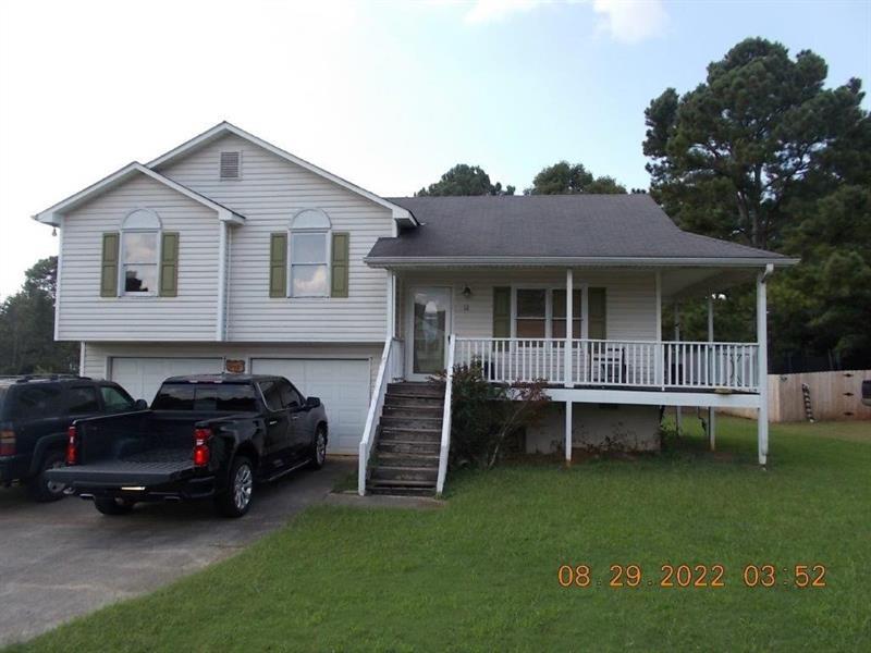 584 Macedonia Road Kingston 30145